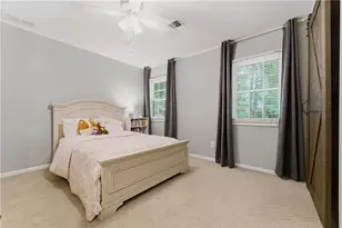 3672 Stoney View Dr, Marietta, GA 30062 - Photo 19