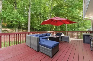 3672 Stoney View Dr, Marietta, GA 30062 - Photo 23