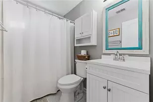 3672 Stoney View Dr, Marietta, GA 30062 - Photo 21
