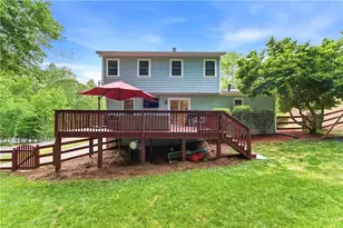 3672 Stoney View Dr, Marietta, GA 30062 - Photo 25