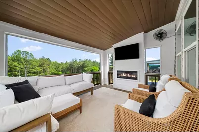 1071 Ridgeview Road, Woodstock, GA 30188 - Photo 41