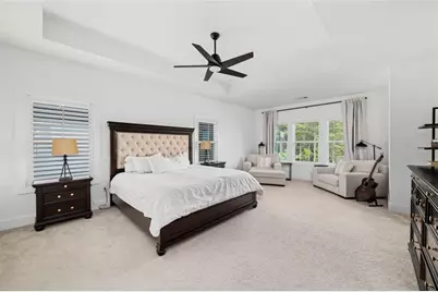 1071 Ridgeview Road, Woodstock, GA 30188 - Photo 23