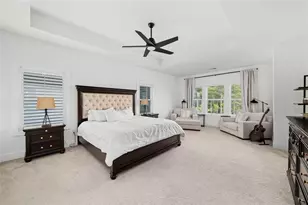 1071 Ridgeview Rd, Woodstock, GA 30188 - Photo 23