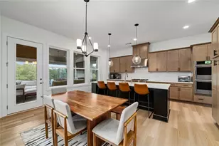 1071 Ridgeview Rd, Woodstock, GA 30188 - Photo 11