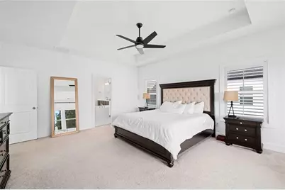1071 Ridgeview Road, Woodstock, GA 30188 - Photo 25