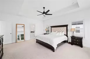 1071 Ridgeview Rd, Woodstock, GA 30188 - Photo 25