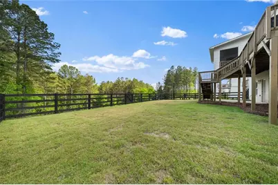 1071 Ridgeview Road, Woodstock, GA 30188 - Photo 45