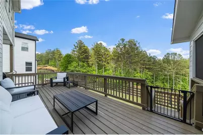 1071 Ridgeview Road, Woodstock, GA 30188 - Photo 43