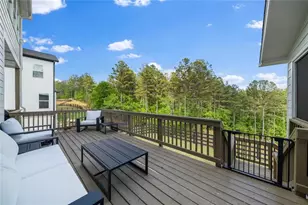 1071 Ridgeview Rd, Woodstock, GA 30188 - Photo 43