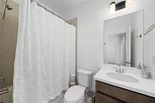 1071 Ridgeview Rd, Woodstock, GA 30188 - Photo 33