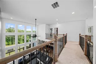1071 Ridgeview Rd, Woodstock, GA 30188 - Photo 21