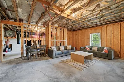 1071 Ridgeview Road, Woodstock, GA 30188 - Photo 39