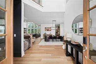 1071 Ridgeview Rd, Woodstock, GA 30188 - Photo 5