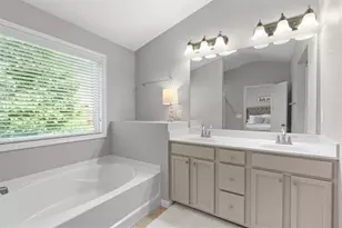3344 Vintage Cir SE, Smyrna, GA 30080 - Photo 21