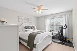 3344 Vintage Cir SE, Smyrna, GA 30080 - Photo 23