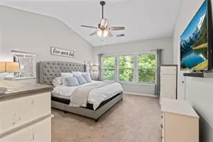 3344 Vintage Cir SE, Smyrna, GA 30080 - Photo 17