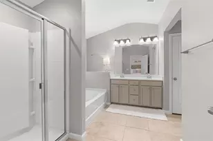 3344 Vintage Cir SE, Smyrna, GA 30080 - Photo 19