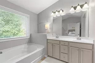 3344 Vintage Cir SE, Smyrna, GA 30080 - Photo 21