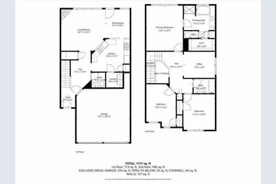 3344 Vintage Circle SE, Smyrna, GA 30080 - Photo 29