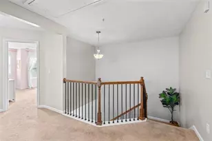3344 Vintage Cir SE, Smyrna, GA 30080 - Photo 15