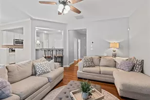 3344 Vintage Cir SE, Smyrna, GA 30080 - Photo 13