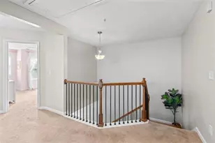 3344 Vintage Cir SE, Smyrna, GA 30080 - Photo 15