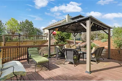 318 Upper Pheasant Court, Ball Ground, GA 30107 - Photo 35