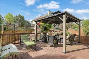 318 Upper Pheasant Ct, Ball Ground, GA 30107 - Photo 35