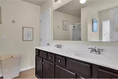 318 Upper Pheasant Court, Ball Ground, GA 30107 - Photo 23
