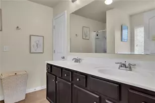 318 Upper Pheasant Ct, Ball Ground, GA 30107 - Photo 23