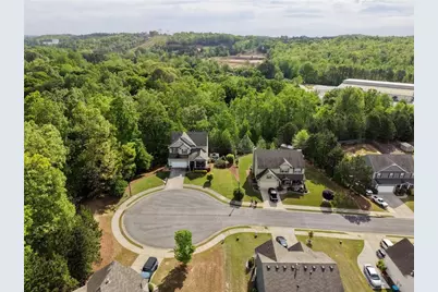 318 Upper Pheasant Court, Ball Ground, GA 30107 - Photo 39