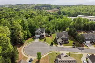 318 Upper Pheasant Ct, Ball Ground, GA 30107 - Photo 39