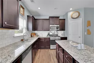 318 Upper Pheasant Ct, Ball Ground, GA 30107 - Photo 9
