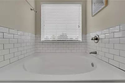 318 Upper Pheasant Court, Ball Ground, GA 30107 - Photo 25