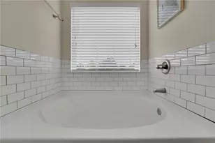 318 Upper Pheasant Ct, Ball Ground, GA 30107 - Photo 25