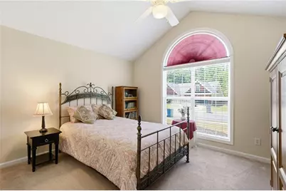 1847 Prospect View Drive, Lawrenceville, GA 30043 - Photo 15