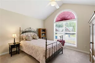 1847 Prospect View Dr, Lawrenceville, GA 30043 - Photo 15