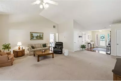 1847 Prospect View Drive, Lawrenceville, GA 30043 - Photo 5