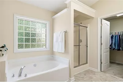 1847 Prospect View Drive, Lawrenceville, GA 30043 - Photo 19