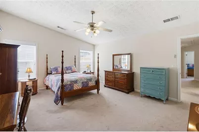 1847 Prospect View Drive, Lawrenceville, GA 30043 - Photo 17