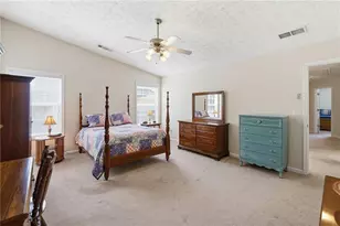 1847 Prospect View Dr, Lawrenceville, GA 30043 - Photo 17