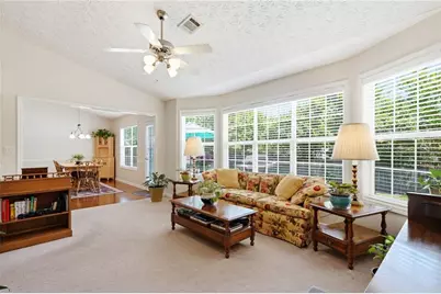 1847 Prospect View Drive, Lawrenceville, GA 30043 - Photo 13