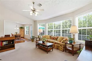 1847 Prospect View Dr, Lawrenceville, GA 30043 - Photo 13