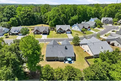 1847 Prospect View Drive, Lawrenceville, GA 30043 - Photo 25