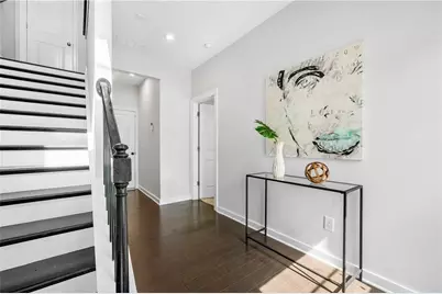 552 Ember Lane NW, Atlanta, GA 30318 - Photo 3