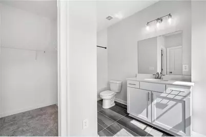 552 Ember Lane NW, Atlanta, GA 30318 - Photo 29