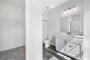552 Ember Ln NW, Atlanta, GA 30318 - Photo 29