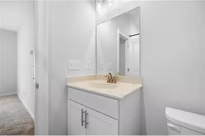 552 Ember Lane NW, Atlanta, GA 30318 - Photo 37