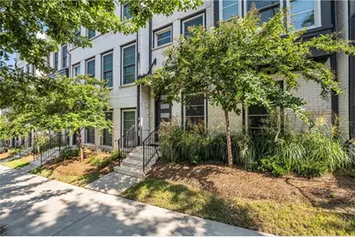 552 Ember Lane NW, Atlanta, GA 30318 - Photo 41