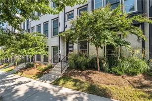 552 Ember Ln NW, Atlanta, GA 30318 - Photo 41